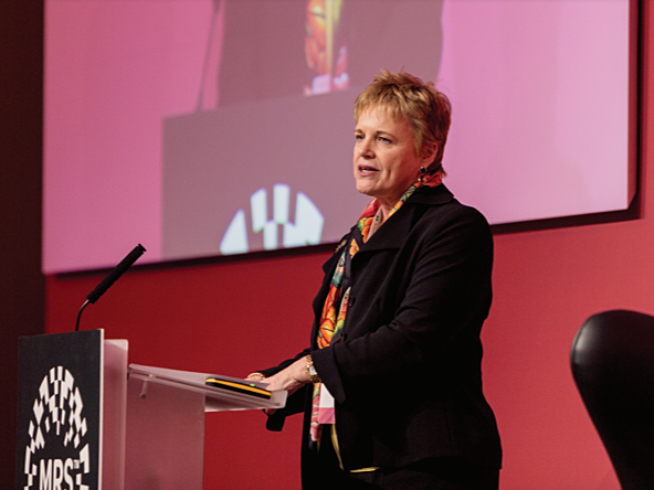 Jane Frost 2020 conference_crop